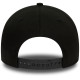 New Era Καπέλο Chicago Bulls NBA Infill 9FORTY Adjustable Cap